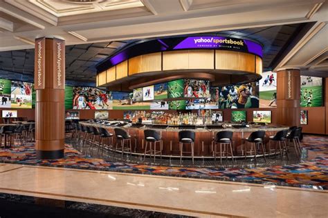 palazzo sportsbook|The Big Game at The Venetian Resort Las Vegas.